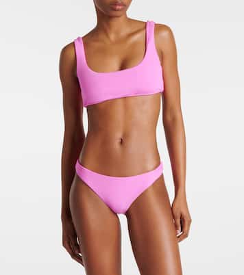 Most Wanted bikini bottoms | Jade Swim