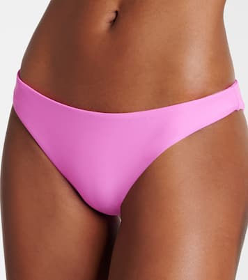 Most Wanted bikini bottoms | Jade Swim