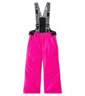 Skihose Yuki | Bogner Kids