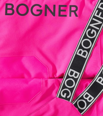 Skihose Yuki | Bogner Kids