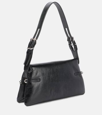 Sac P’tit Voyou Small en cuir | Givenchy
