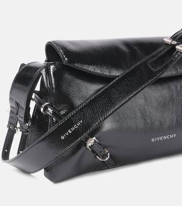 Sac P’tit Voyou Small en cuir | Givenchy