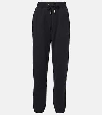 Jogginghose Jordan Flight | Nike