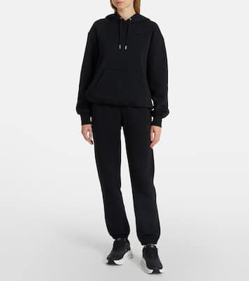 Jogginghose Jordan Flight | Nike