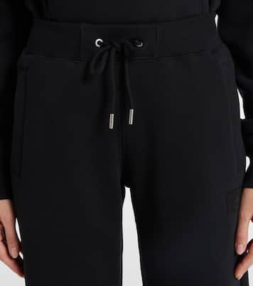 Jogginghose Jordan Flight | Nike