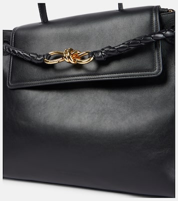 Sac Ciao Ciao Medium en cuir | Bottega Veneta