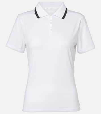 Polo Tour Dri-FIT | Nike