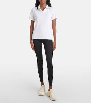 Polo Tour Dri-FIT | Nike
