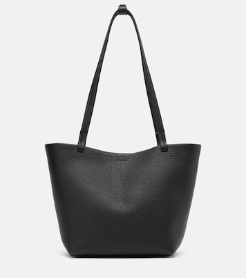 Borsa Park Medium in pelle | The Row