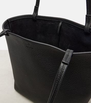 Borsa Park Medium in pelle | The Row