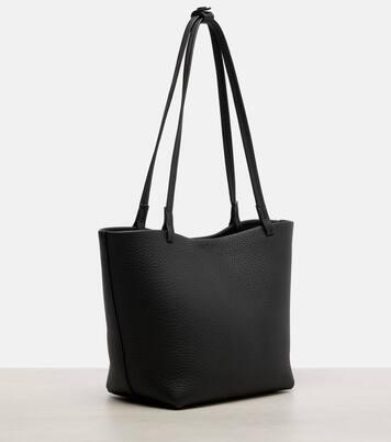 Borsa Park Medium in pelle | The Row