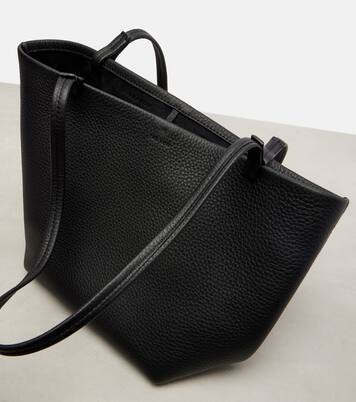 Borsa Park Medium in pelle | The Row