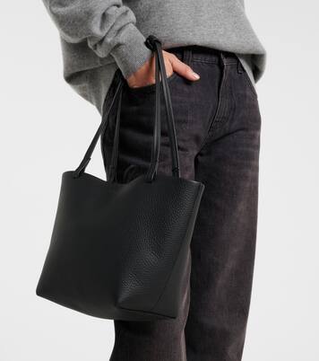 Borsa Park Medium in pelle | The Row