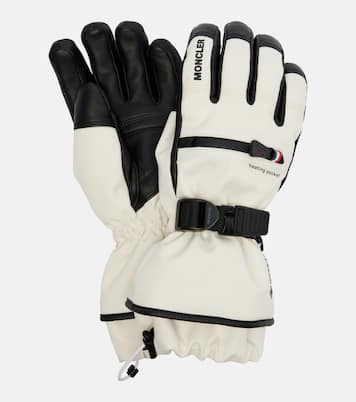 Gants de ski  | Moncler