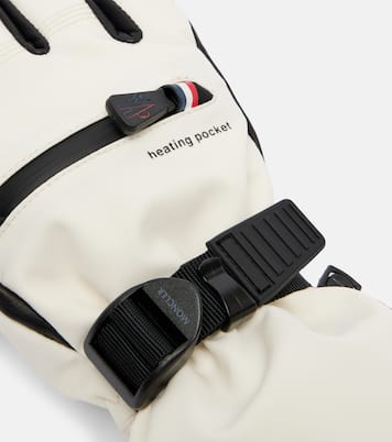 Gants de ski  | Moncler