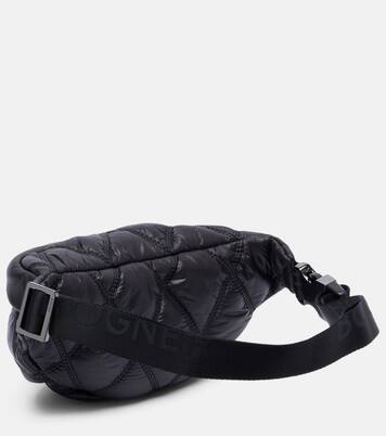 Jameela Small quilted belt bag | Bogner