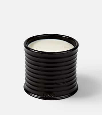 Medium Palo Santo scented candle | Loewe Home Scents