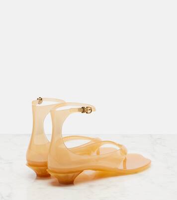 Sandalen Chloé Jelly | Chloé