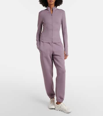 집업 재킷 | Adidas by Stella McCartney