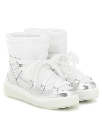 Schneestiefel Insolux | Moncler