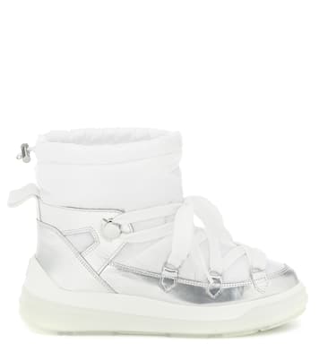 Schneestiefel Insolux | Moncler