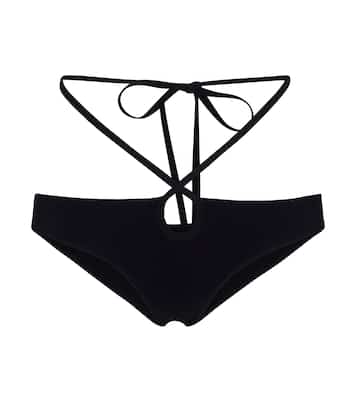 Slip bikini | Christopher Esber