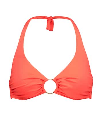 Top bikini Brussels | Melissa Odabash