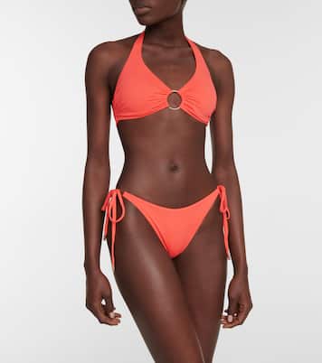 Top bikini Brussels | Melissa Odabash