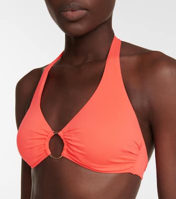 Top bikini Brussels | Melissa Odabash