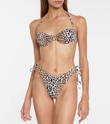 Bikini-Höschen Penny | Reina Olga