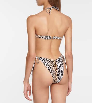 Bikini-Höschen Penny | Reina Olga
