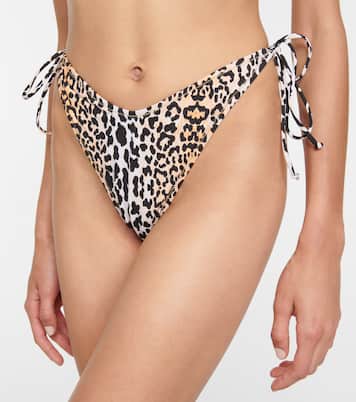 Bikini-Höschen Penny | Reina Olga