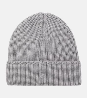 Arctic Disc wool beanie | Canada Goose