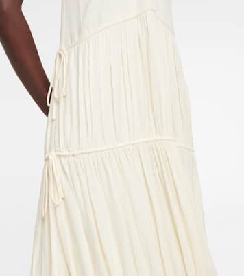 Maxikleid Lina | Simkhai