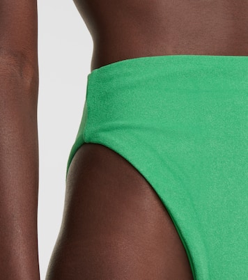  | Jade Swim