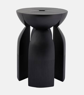 Unity stool | Zanat