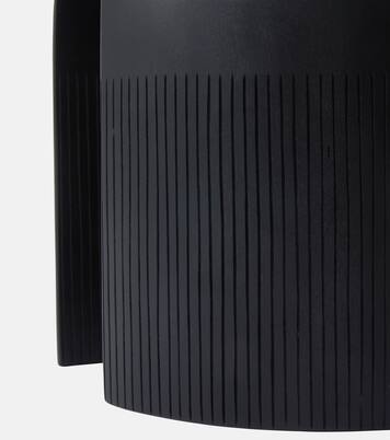 Unity stool | Zanat