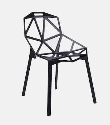 Stuhl Chair One | Magis