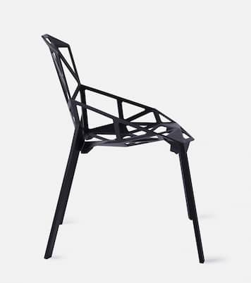 Stuhl Chair One | Magis