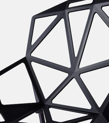 Stuhl Chair One | Magis