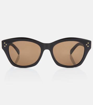 Occhiali da sole D-Frame | Celine Eyewear