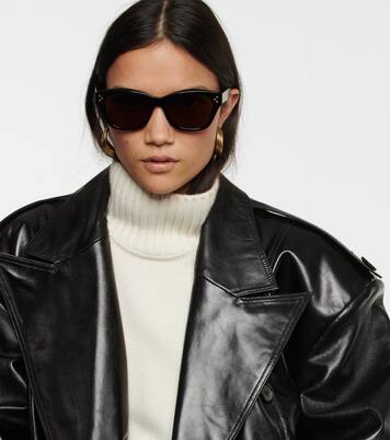 Occhiali da sole D-Frame | Celine Eyewear