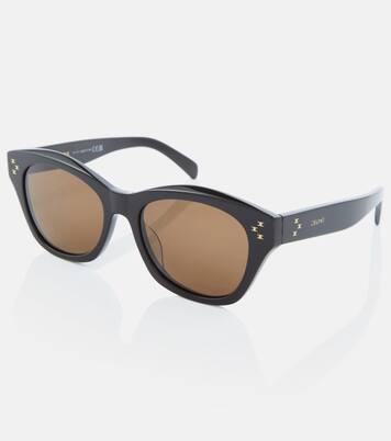 Occhiali da sole D-Frame | Celine Eyewear