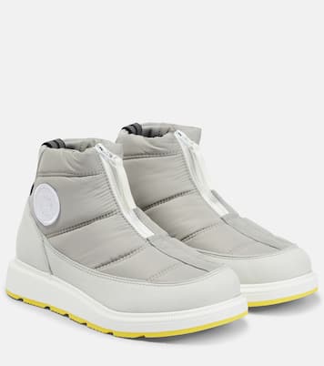 Stivaletti Cypress | Canada Goose