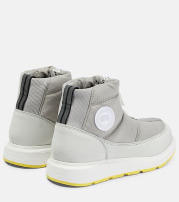 Stivaletti Cypress | Canada Goose