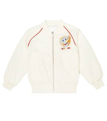 Collegejacke Hatty | Molo