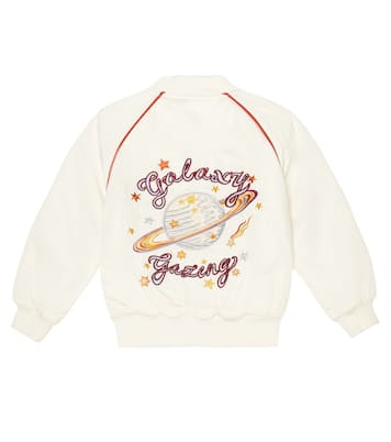Collegejacke Hatty | Molo