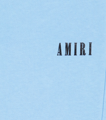 Jogginghose aus Baumwolle | Amiri Kids