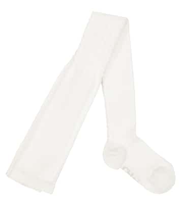Calcetines en mezcla de algodón | Chloé Kids