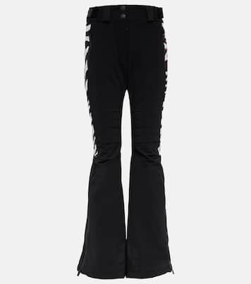 Pantalon de ski imprimé | Dolce&Gabbana